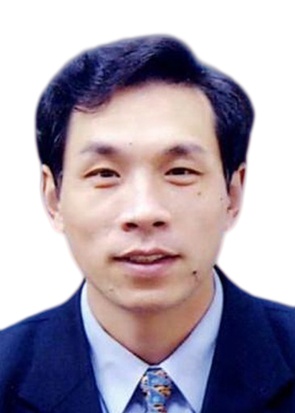顾一煌