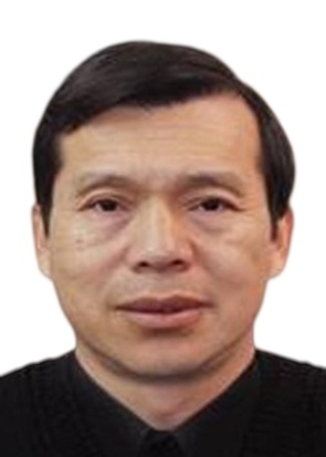 吉军