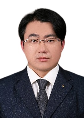 牛启超