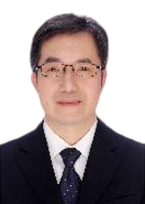 沈力