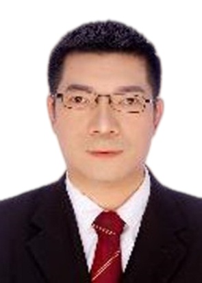 苏绪林