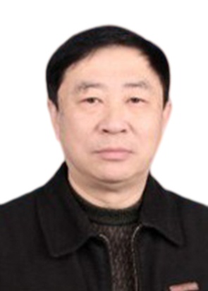 肖旭