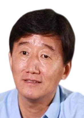于天源