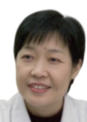 赵吉平