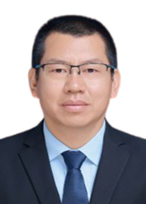 赵云龙