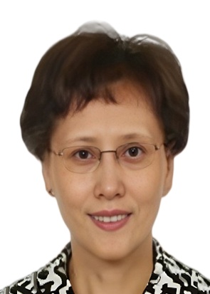 杨子艳