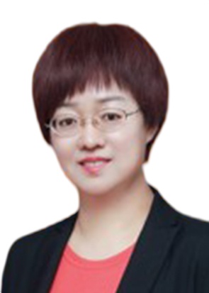 张晓云