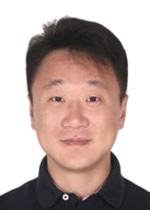 冯学会