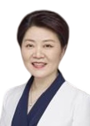 穆晓红