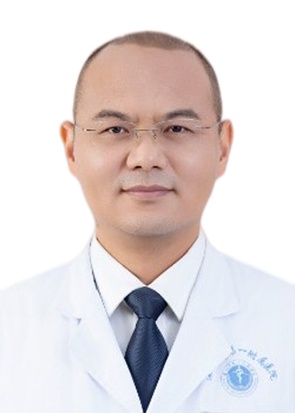 任凯