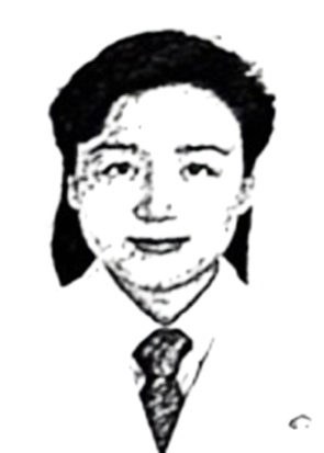 帅菲斐