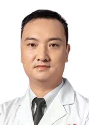 杨昆鹏