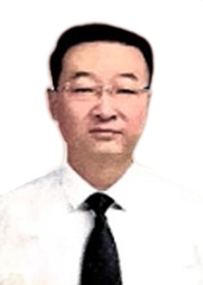 支小卫