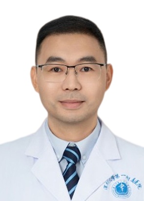周文钰