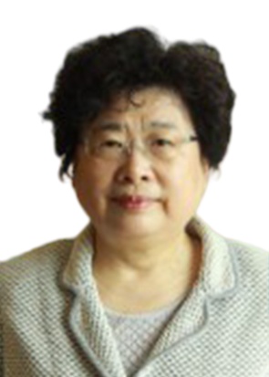 金哲
