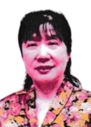 李力