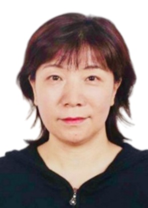 王春玉