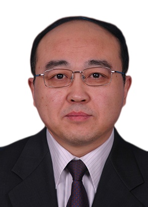 王少为