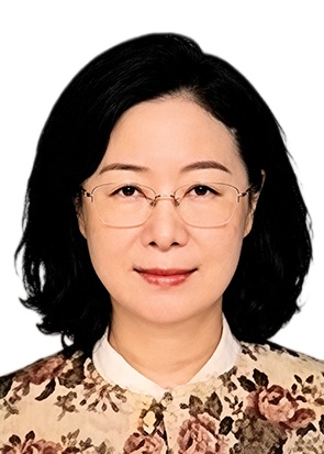 薛晓鸥