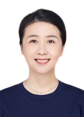 朱旭华