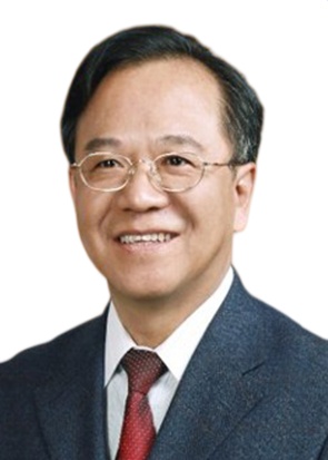 肖和印