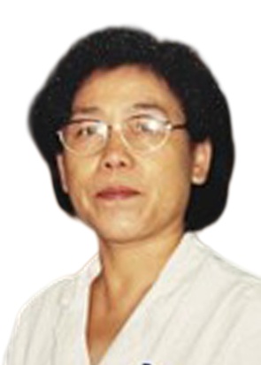 高芳堃