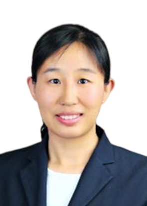 李瑜霞