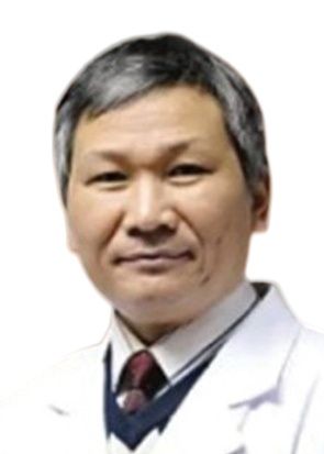 杨保林