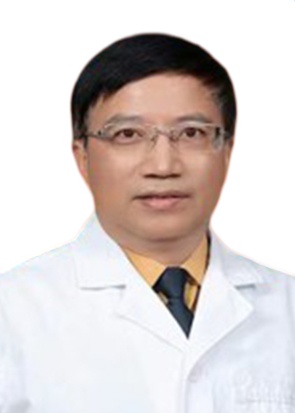 杨少波