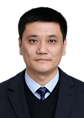 郑运良