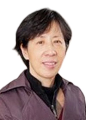 蔡云清