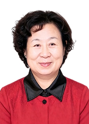 翟凤英