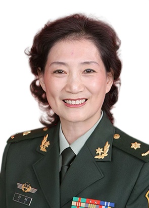 吕利
