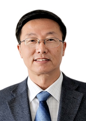 马爱国