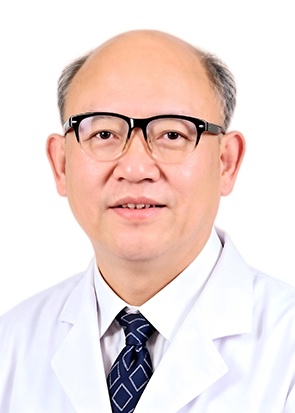 马方