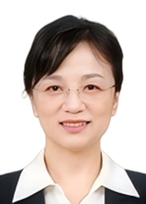 王志宏