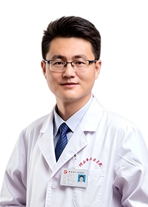 张晓伟