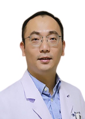 李劲嵘