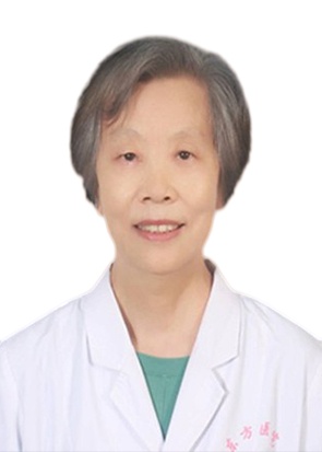 李金田