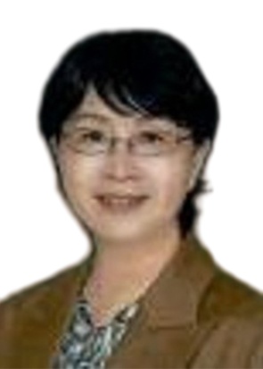 吕帆