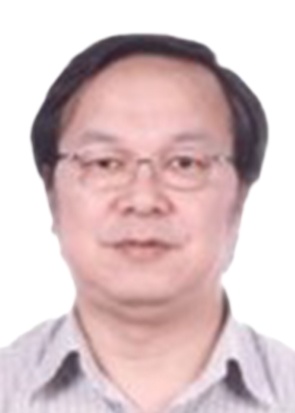 瞿佳