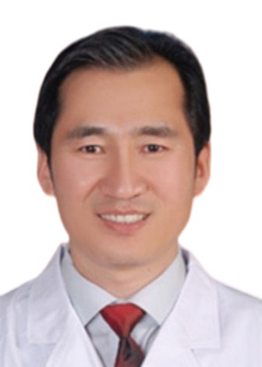 王养忠