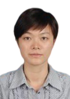 吴慧