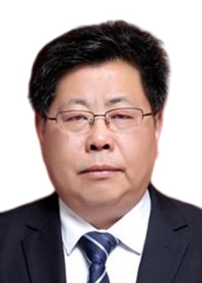 韩善明