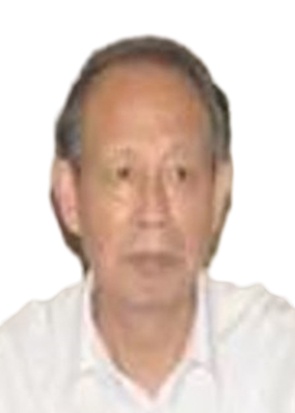 卢金清