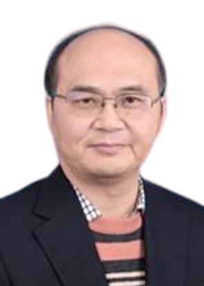 张美林