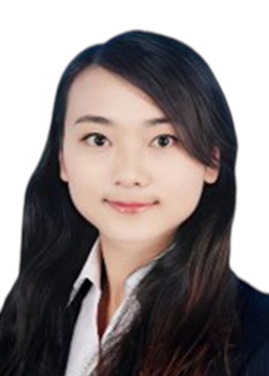 丁国瑜