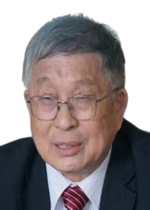 蔡宝昌