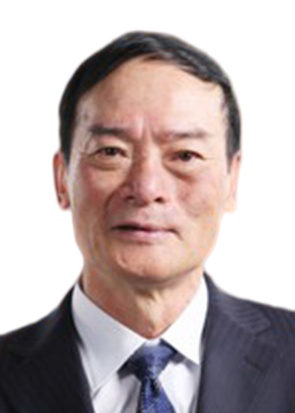 陈文鹤
