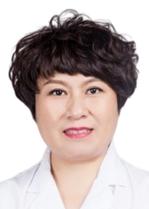 季群